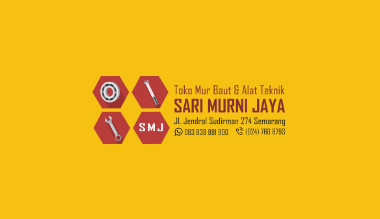 Loker Karyawan Toko di Sari Murni Jaya